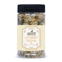 Load image into Gallery viewer, Sargam Mouth Fresheners Mukhwas Churan Digestive Aftermint Cocktail A little sweet a little salty a little minty this perfect balance of flavour makes it love by all
