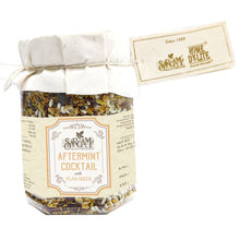 Load image into Gallery viewer, Sargam Mouth Fresheners Mukhwas Churan Digestive Aftermint Cocktail A little sweet a little salty a little minty this perfect balance of flavour makes it love by all
