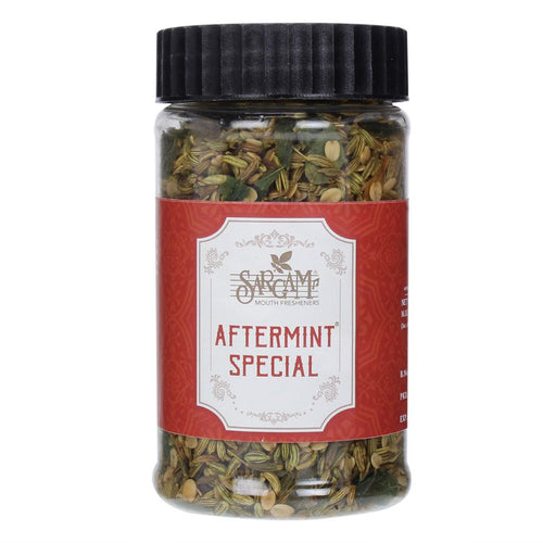 Sargam Mouth Fresheners Mukhwas Churan Digestive Aftermint Special A never before taste mild rich flavour crips and crunchy irrestible and an all time favourite