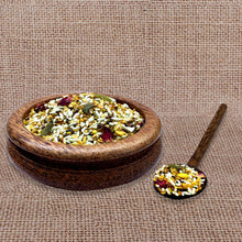 Load image into Gallery viewer, Aftermint Cocktail - Home D&#39;elite and Sargam
