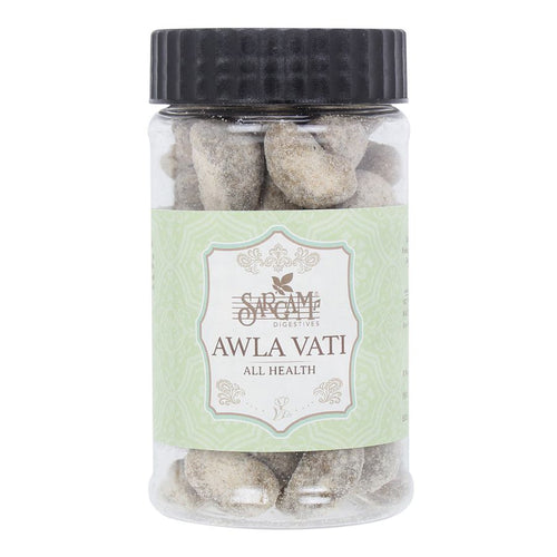 Sargam Mouth Fresheners Mukhwas Churan Digestive Awla Vati Awla Indian Gooseberry is a rich source of Vitamic C but also a powerful antioxidant sun dried gooseberry marinated with lime rock salt digestives spices