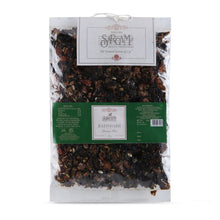 Load image into Gallery viewer, Sargam Mouth Fresheners Mukhwas Churan Digestive Badshahi Pan Ayurveda says consuming pan after meals is beneficial to health. It aids digestion and fresheners your palate instantly A royal experience
