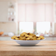 Load image into Gallery viewer, Home Delite Healthy Food Snacks Bajra Snaps Zesty pearl miller based crispes
