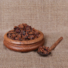 Load image into Gallery viewer, Sargam Mouth Fresheners Mukhwas Churan Digestive Chanya Manya Bor A Gujarati delicacy we use Bor ber or juice hand picked during the best season Deseeded and marinated with traditional spices for best taste
