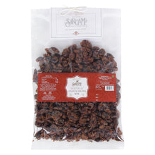 Load image into Gallery viewer, Sargam Mouth Fresheners Mukhwas Churan Digestive Chanya Manya Bor A Gujarati delicacy we use Bor ber or juice hand picked during the best season Deseeded and marinated with traditional spices for best taste
