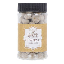 Load image into Gallery viewer, Sargam Mouth Fresheners Mukhwas Churan Digestive Chatpati Anar Pomegranate is excellent for the digestive system and a powerful antioxidant A healthy wholesome digestive
