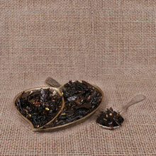 Load image into Gallery viewer, Sargam Mouth Fresheners Mukhwas Churan Digestive Cold N Sweet Our original recipe dried betel leaves blended with a sweet rose petal preserve
