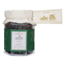 Load image into Gallery viewer, Sargam Mouth Fresheners Mukhwas Churan Digestive Cold N Sweet Our original recipe dried betel leaves blended with a sweet rose petal preserve
