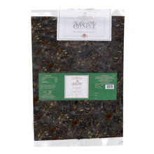 Load image into Gallery viewer, Sargam Mouth Fresheners Mukhwas Churan Digestive Cold N Sweet Our original recipe dried betel leaves blended with a sweet rose petal preserve
