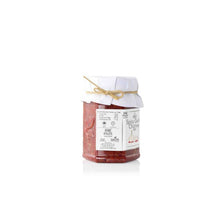 Load image into Gallery viewer, Home Delite Healthy Food Snacks Spicy Garlic Chutney All natural spicy garlic chutney
