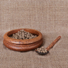 Load image into Gallery viewer, Sargam Mouth Fresheners Mukhwas Churan Digestive Digesto A wholesome digestive containing grapes for constipation pomegranate for digestion and gulkand for acidity no citric acid used
