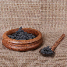 Load image into Gallery viewer, Sargam Mouth Fresheners Mukhwas Churan Digestive Harde Goli hing asafoetida manages bloating prevents gas aids digestion and lowers blood pressure levels
