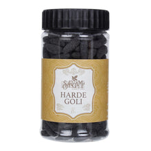 Load image into Gallery viewer, Sargam Mouth Fresheners Mukhwas Churan Digestive Harde Goli hing asafoetida manages bloating prevents gas aids digestion and lowers blood pressure levels
