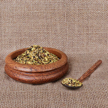 Load image into Gallery viewer, Sargam Mouth Fresheners Mukhwas Churan Digestive Healthy Mix a healthy mixture containing dill seeds which are rich in calcium and dietary fibre and aid digestion
