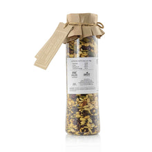 Load image into Gallery viewer, Home Delite Healthy Food Snacks Hi Protein Trail Mix A perfect snack to satiate 5pm and midnight hunger
