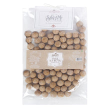 Load image into Gallery viewer, Sargam Mouth Fresheners Mukhwas Churan Digestive Immunity Booster a healthy mixture with immunity boosting essentials such as cinnamon, gooseberry sesame seeds coriander seeds and fennel seeds build resilience against illnesses and freshens your palate instantly
