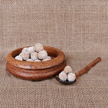 Load image into Gallery viewer, Sargam Mouth Fresheners Mukhwas Churan digestive imli ka buta A healthy digestive containing tamarind juice mixed with digestive spices, giving it a unique taste. Tamarind has multiple benefits related to digestion, cardiovascular health, essential nutrients and inflammation reduction.
