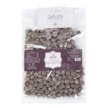 Load image into Gallery viewer, Sargam Mouth Fresheners Mukhwas Churan Digestive Kala Khatta Goli sweet sour and tangy these tiny delights will leave you craving for more each time you pop one an all season classic it is guaranteed to evoke a dose of pure nostalgia
