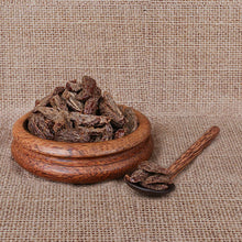 Load image into Gallery viewer, Sargam Mouth Fresheners Mukhwas Churan Digestive khatta chhuhara chhuhara best quality kharek or dry dated dried deseeded and marinated with traditional spices for the perfect taste
