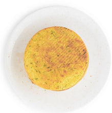Load image into Gallery viewer, Home Delite Healthy Food Snacks Methi Khakhra Thin &amp; crisp fenugreek flavoured cracker
