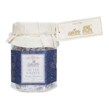 Load image into Gallery viewer, Sargam mouth fresheners mukhwas churan digestive silver kharek soft flavoured healthy and appetizing mildly flavoured for a never before taske freshens your palate instantly
