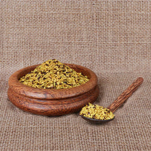 Load image into Gallery viewer, Sargam Mouth Fresheners Mukhwas Churan Digestive sooper Mix Savoury mixture of sesame seeds, coriander seeds, flax seeds and cucumber seeds. An after meal delight that aids digestion.
