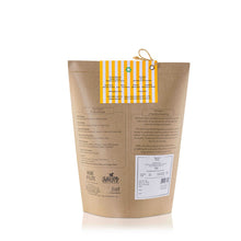 Load image into Gallery viewer, Home Delite Healthy Food Snacks Tapioca Chips Healthy tapioca chips
