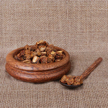 Load image into Gallery viewer, Sargam mouth fresheners mukhwas churan digestive triple Triple roasted dates with a perfect earthy taste. Works as a substitute for supari.

