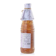 Load image into Gallery viewer, Home Delite Healthy Food Snacks White Rose Syrup All natural syrup made without any artificial colours and flavoured

