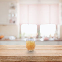 Load image into Gallery viewer, Home Delite Healthy Food Snacks White Rose Syrup All natural syrup made without any artificial colours and flavoured
